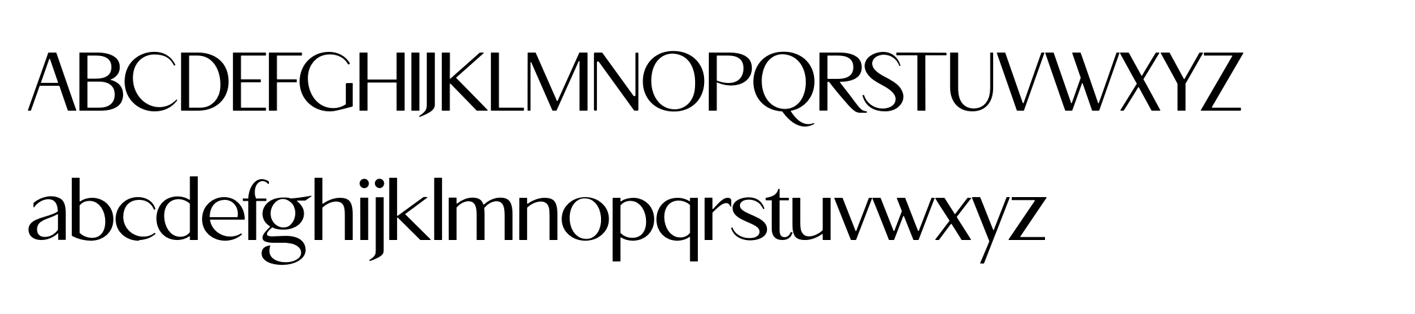 Antaro Font